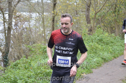 Les Foulees du Dragon 2025/FDRAGON_2025_04364.JPG